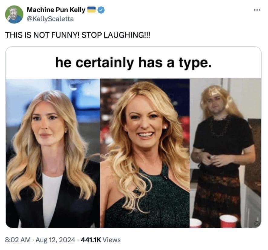 Heath Bradby tweet media