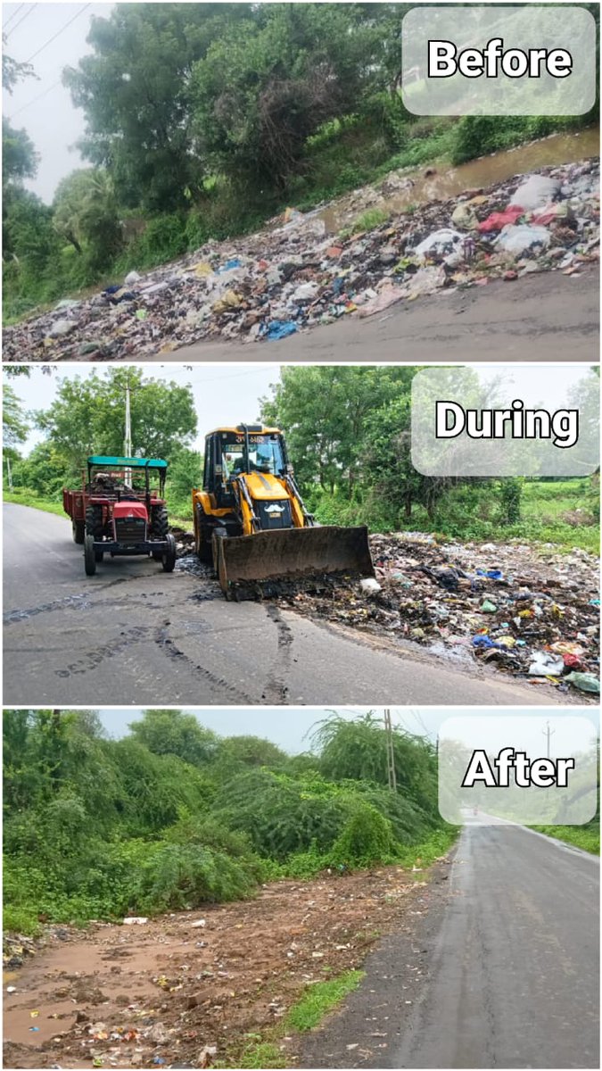 SBM(G) ANAND tweet media