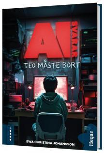 Teo måste bort dlvr.it/TBrghH