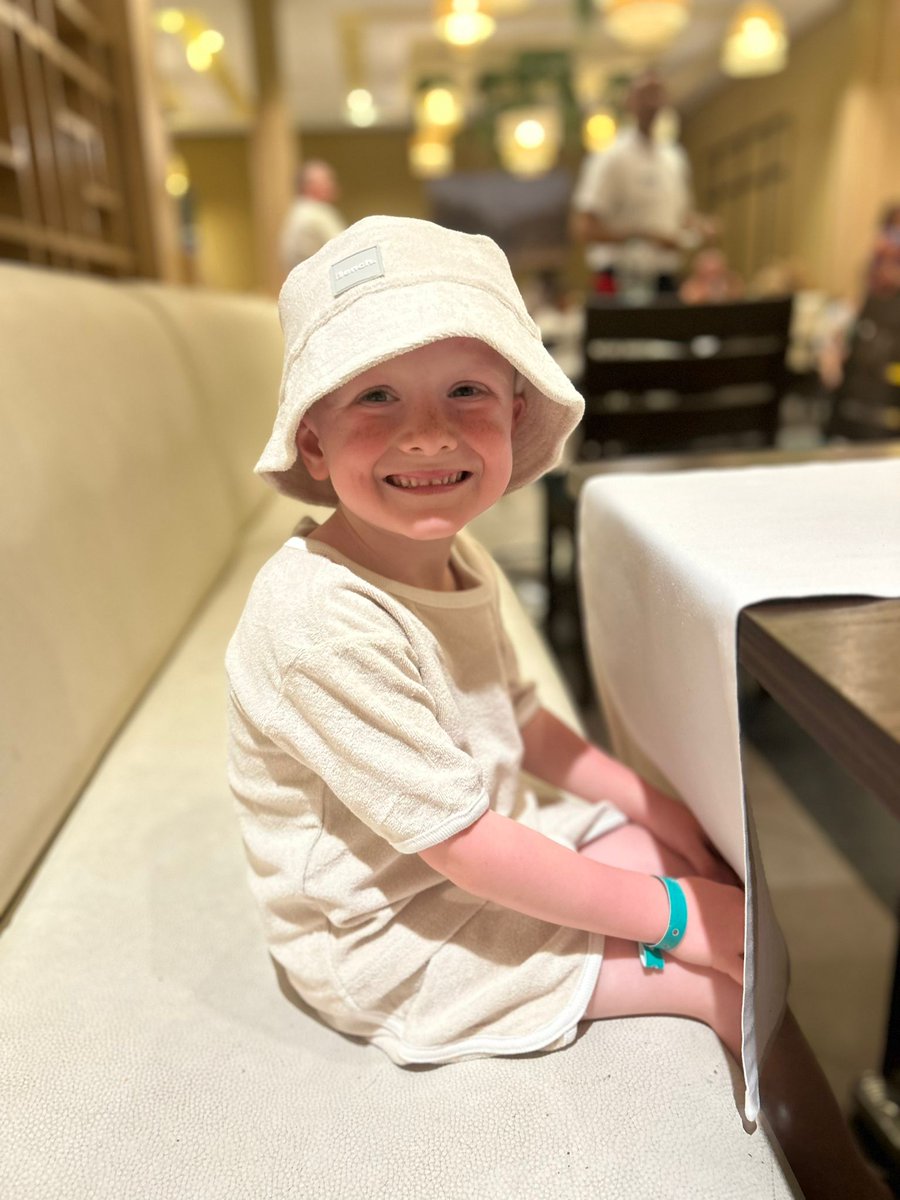 katie Curwood tweet media