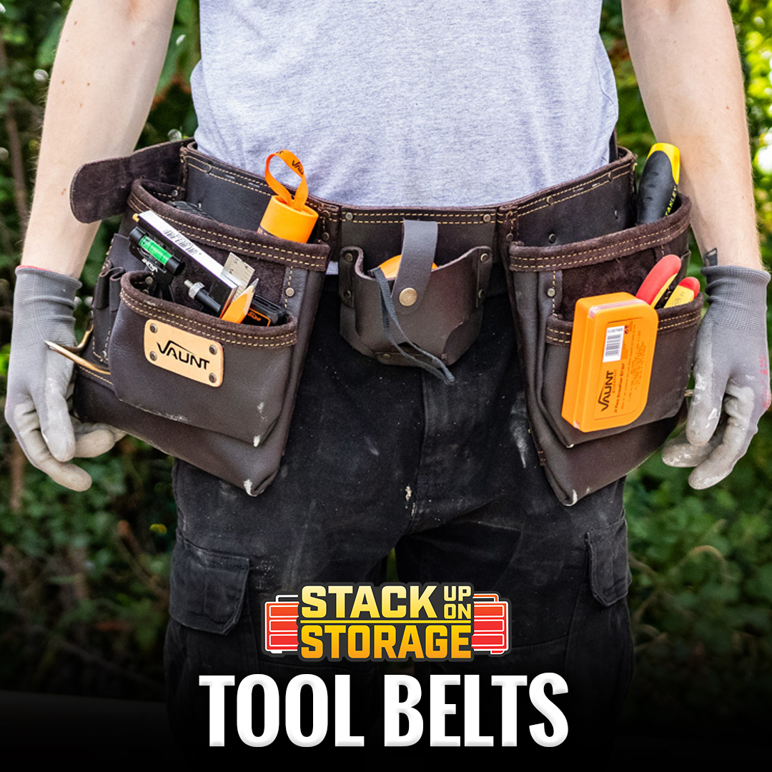 its_co_uk's tweet image. STACK UP ON STORAGE at ITS! 🧰

We have huge savings on everything you need to keep your tools safe! 🔒

Check it out: its.co.uk/tool-storage/

#toolbox #toolstorage #tooldeals #newtools #itstools