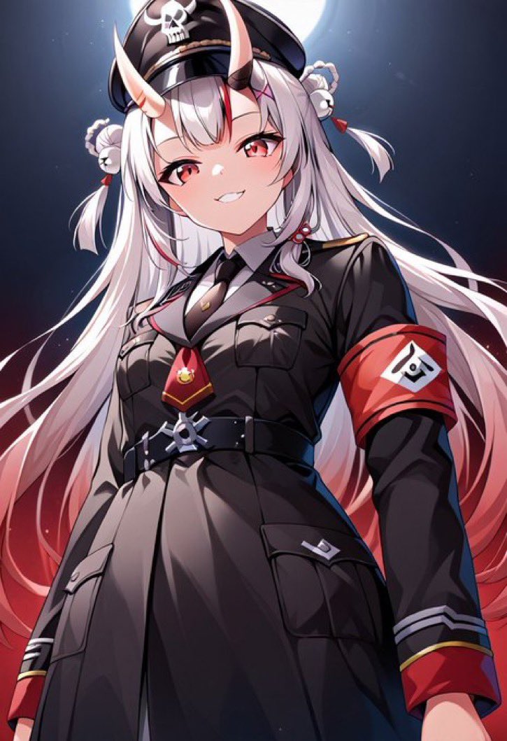 Ayame57Ayame's tweet photo. Agents ayame 

Vous devez 🔁❤️🖼️ et me montrer votre tenue 

Je vous donnerai des punitions selon vos physiques https://t.co/D9sMvEOLPv
