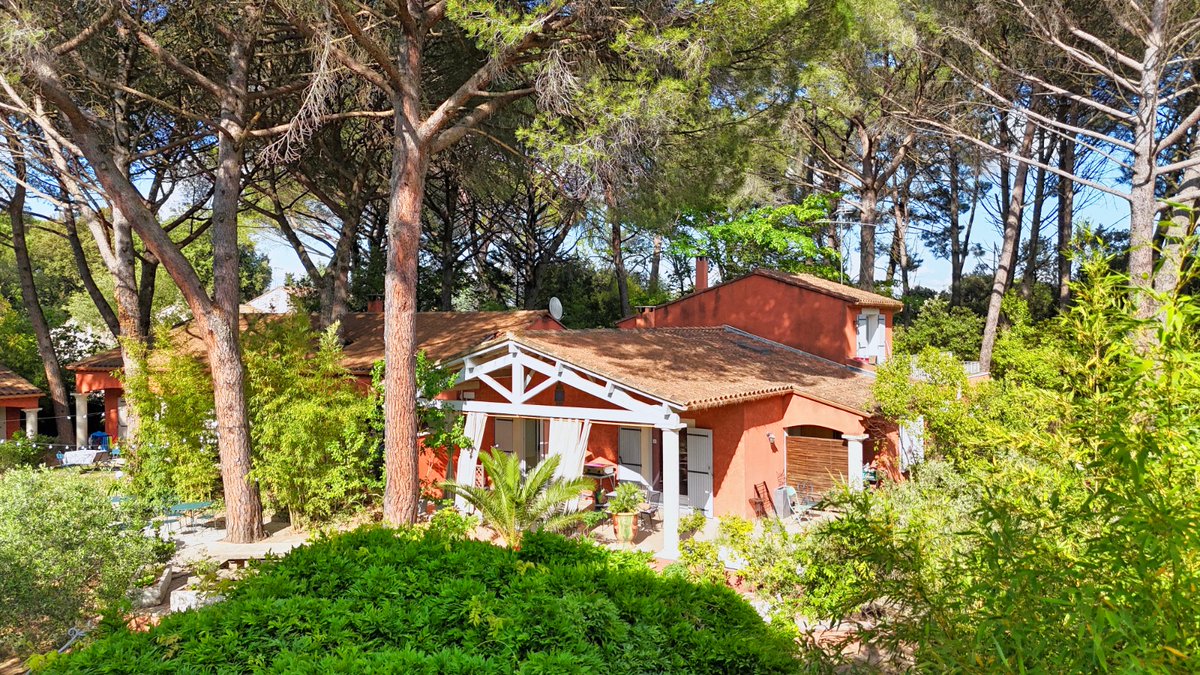 AccueillirMag's tweet photo. Vous cherchez des #chambresdhotes ou des #gites à reprendre, consultez les annonces immobilières sur
@AccueillirMag
https://t.co/Dxo6dAqNOm https://t.co/ukUURvwH2K