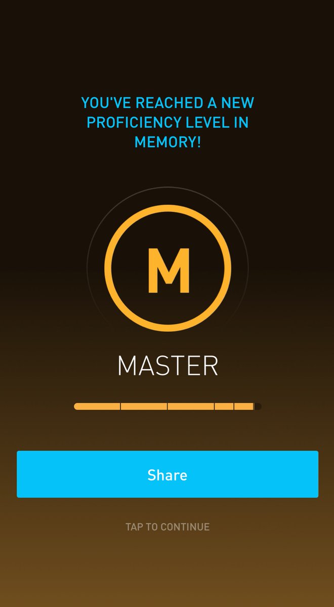 ScarletCinema's tweet image. Well, that was quite a successful morning on @elevateapp ☺️😘

#BrainTraining
#ActiveMind