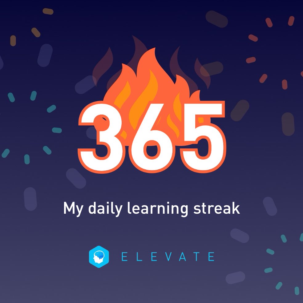 ScarletCinema's tweet image. Well, that was quite a successful morning on @elevateapp ☺️😘

#BrainTraining
#ActiveMind