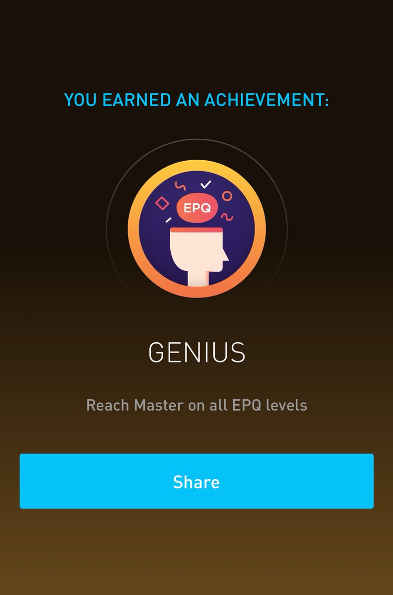 ScarletCinema's tweet image. Well, that was quite a successful morning on @elevateapp ☺️😘

#BrainTraining
#ActiveMind