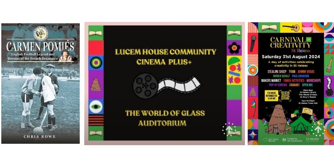 Steve Bolton tweet media