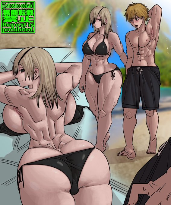 コミッションご依頼ありがとうございました😊 
@Boomroasted585 