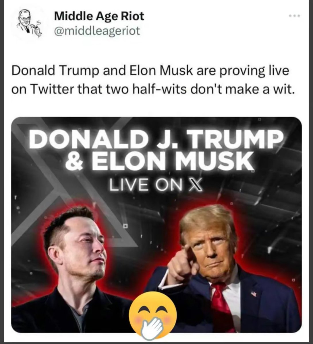 RTW Pilots tweet media