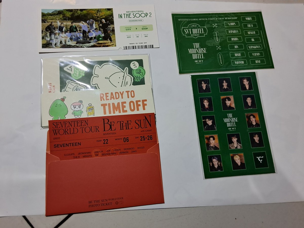 HancafeGo's tweet photo. https://t.co/mFFLZOLpRT