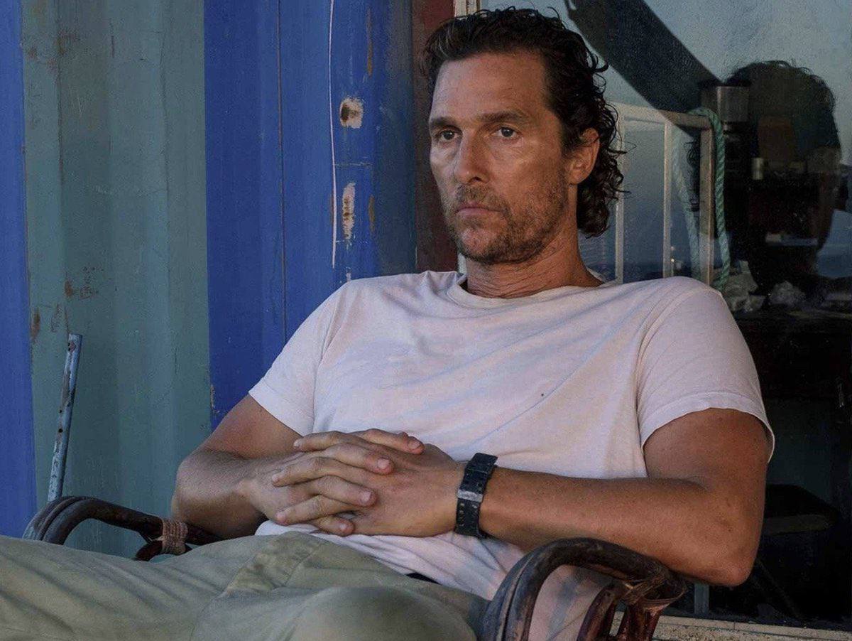 Lynx_Protocol's tweet image. $FTM used to be a top 25 crypto asset