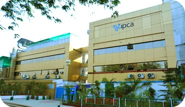 kadhawanifoods's tweet photo. #IPCA_LABORATORIES: Q1 CONS NET PROFIT 1.92B RUPEES VS 1.63B (YOY)
IPCA LABORATORIES: Q1 EBITDA 3.92B RUPEES VS 3.07B (YOY) https://t.co/x5Us6LhXnX