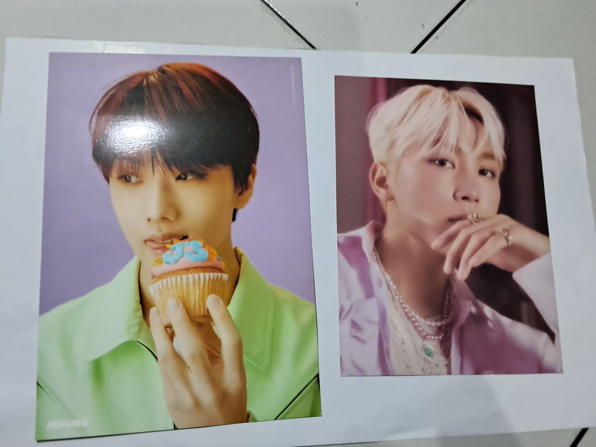 HancafeGo's tweet photo. https://t.co/2hm9NOEyW0