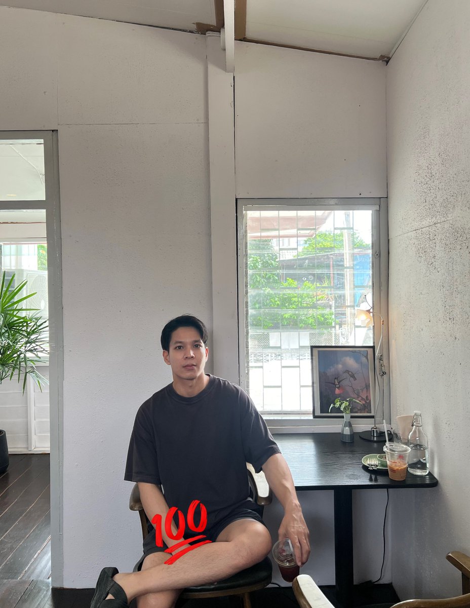 ง่วงนอน