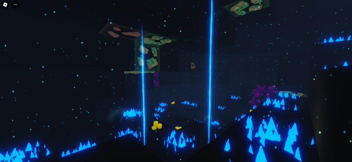 MorphoxDev tweet picture