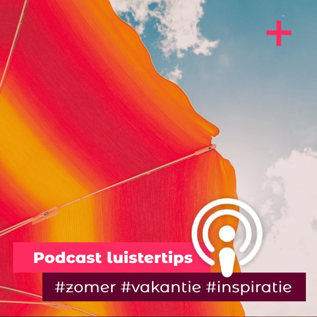 Arts M+G tweet media