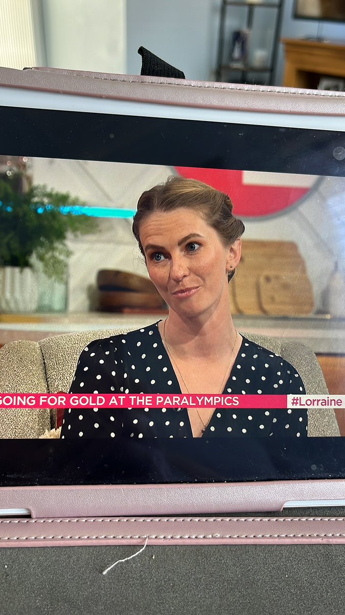 Breast Cancer Buddies UK tweet media