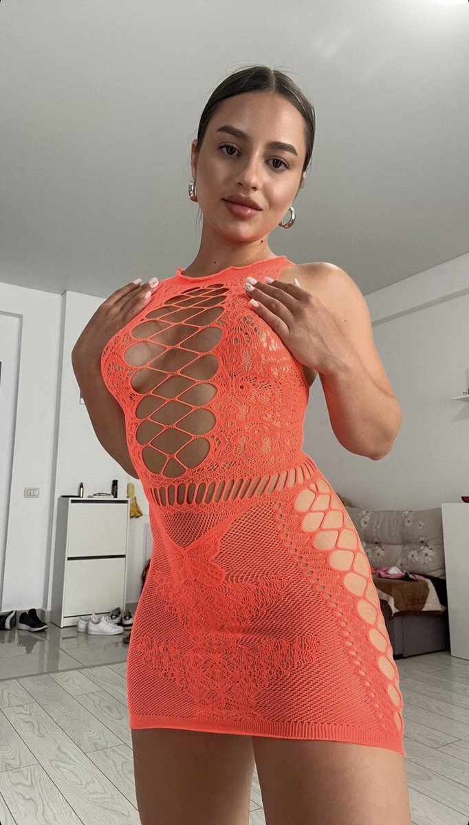 monic790's tweet photo. Give me a name that can fit me 😍😘 https://t.co/23sR5yhCmx