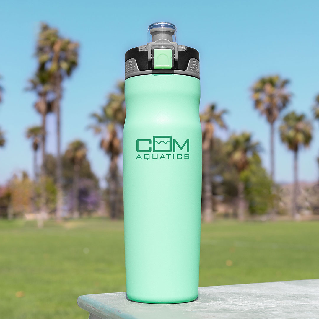 apparelnbags's tweet photo. Hydration has never been this beautiful! We make it fun and easy to create your custom water bottles at https://t.co/nh7XbXUb2p

#apparelnbags #drinkware #waterbottles #customizedproducts #businesspromotion #customizedwaterbottles https://t.co/1bPa2rWDsT