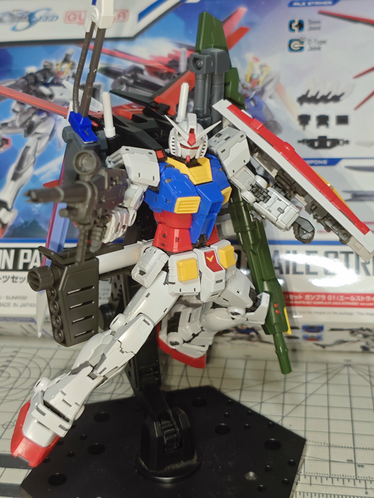 だいやん on X: だいやん on X: