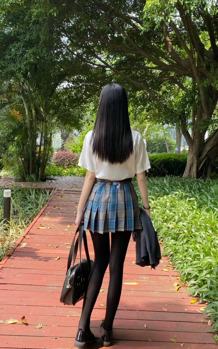 望月砂🌙 (@beware0nk) on Twitter photo 