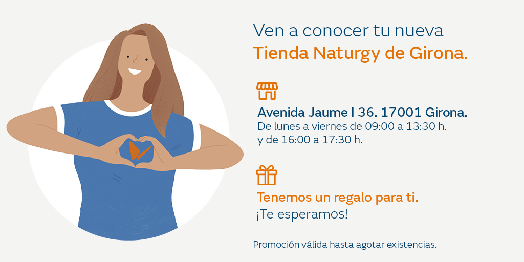 NaturgyClientES tweet media