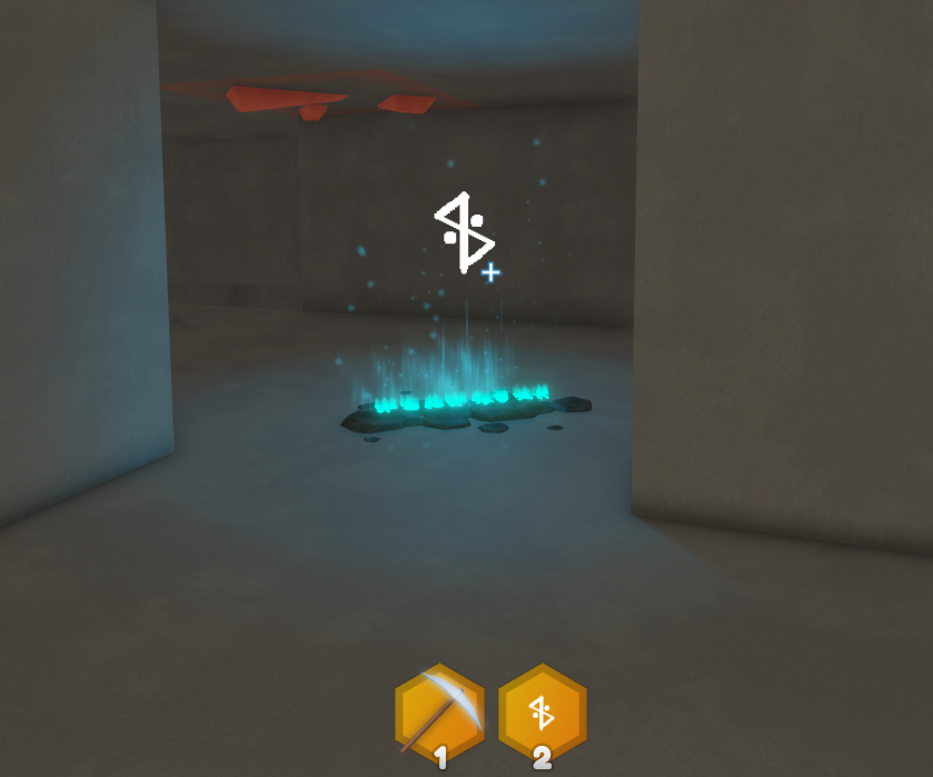 MorphoxDev tweet picture