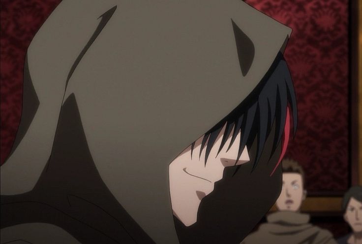 "It only at night where and when true beauty comes to light. That and the reality of everyone true nature."