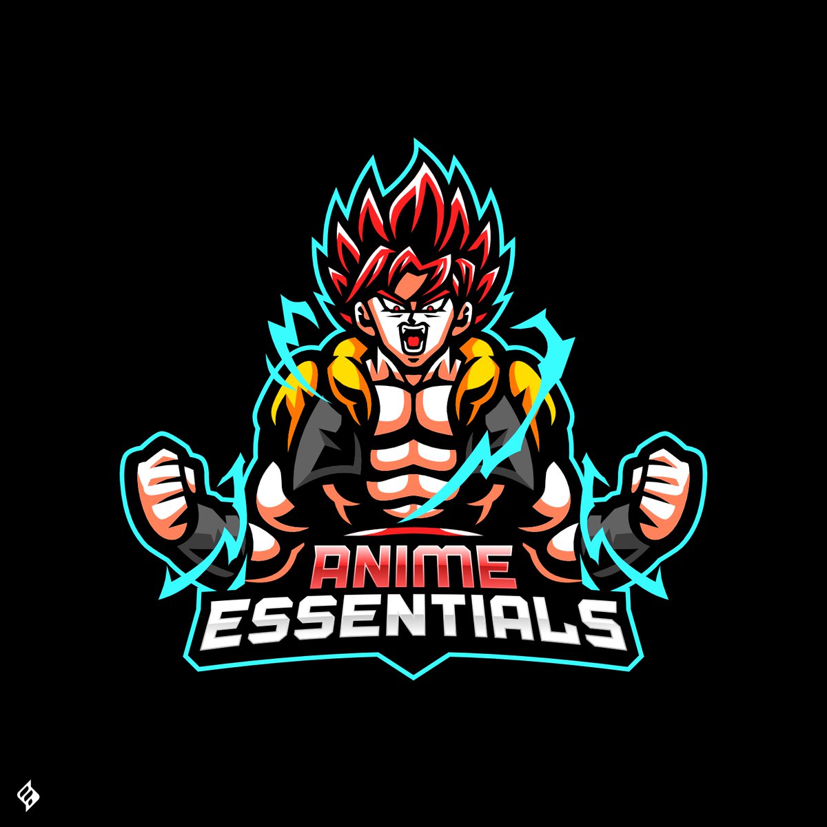 FDesigns710 tweet media