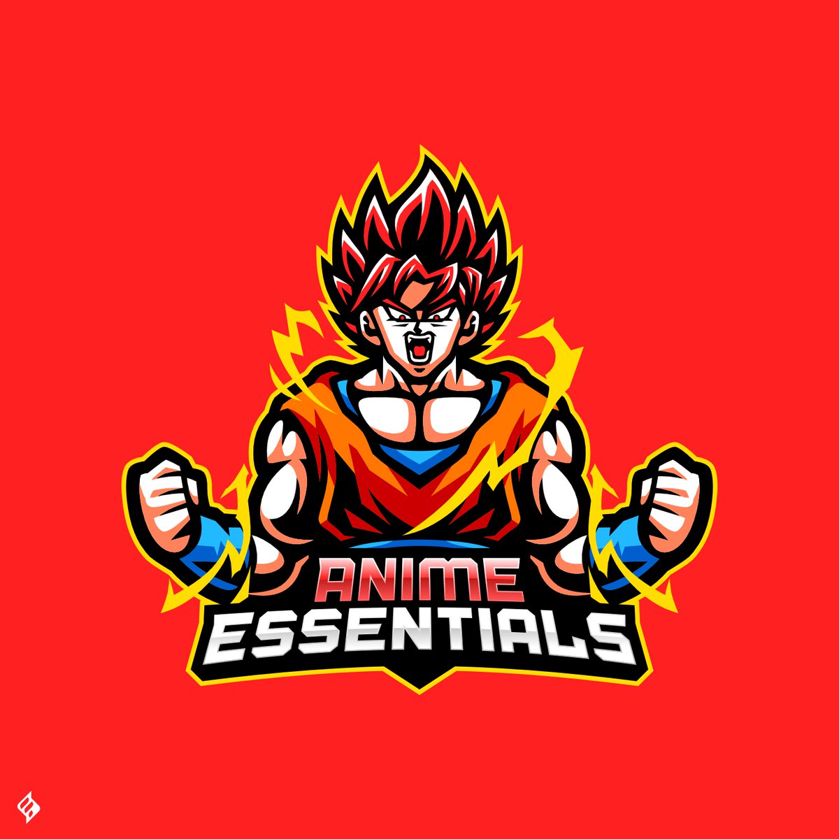 ANIME ESSENTIALS
Work done for client
.
My commission slots are open! Just hit me up if you're interested to start
My email : fdesigns710@gmail.com
.
Any love, comment and RT are really appreciated 🙌