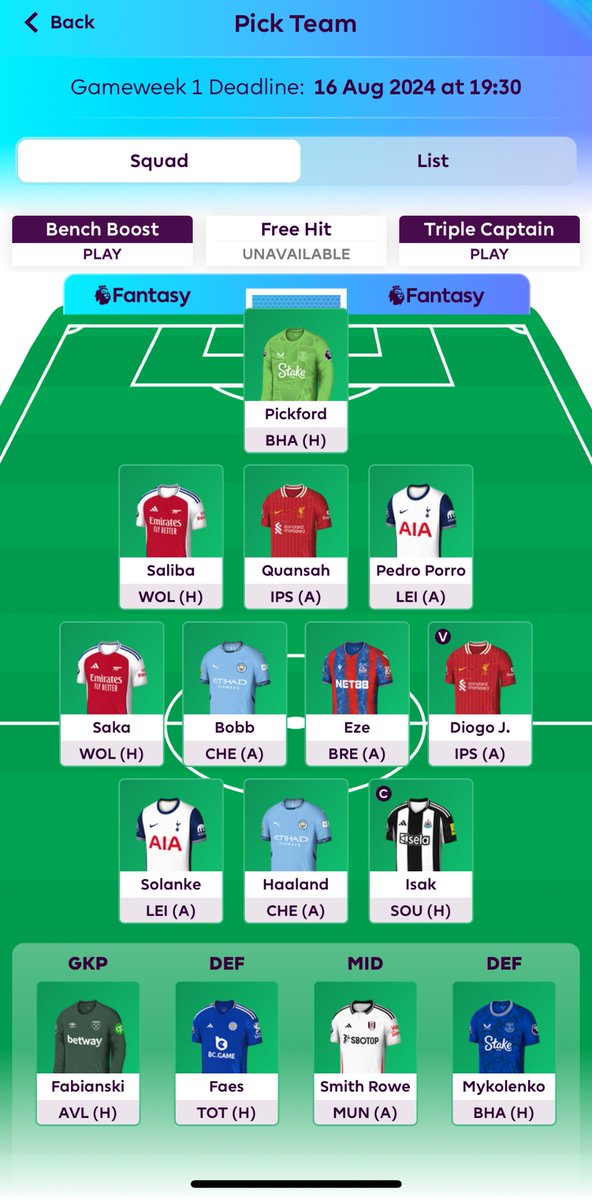 FPL_Magnaldo tweet media