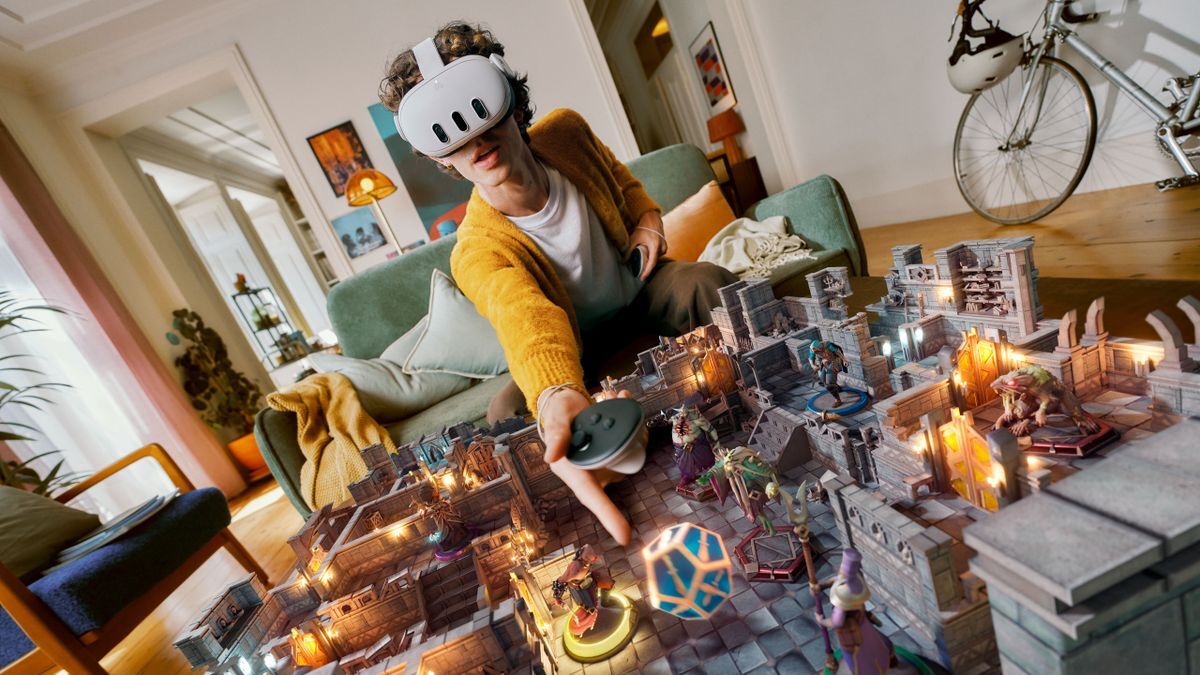 Cellular Solutions tweet media