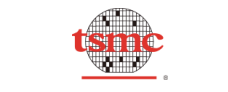 Telecomwaring's tweet photo. TSMC's sales jumped 45% in July, registered 30.5% gain in Jan-July period to TWD1.52T. Foxconn booked a 5th straight month of double-digit y-o-y revenue growth in July, with sales in the first 7 months up 6.5% to TWD3.45T. Still facing declines in Smart Consumer Electronics. https://t.co/Jbosddy4Jd