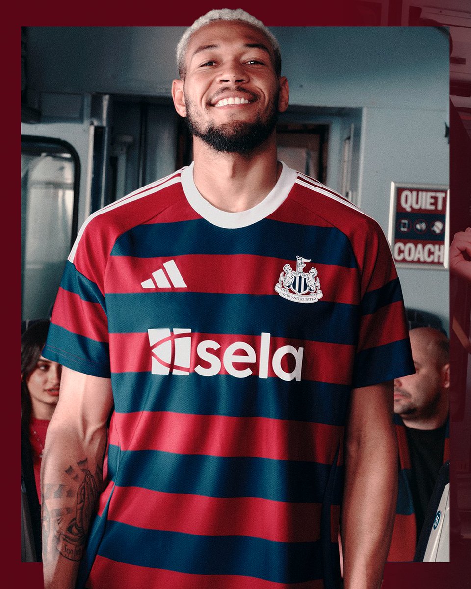 Sky Sports Premier League tweet media