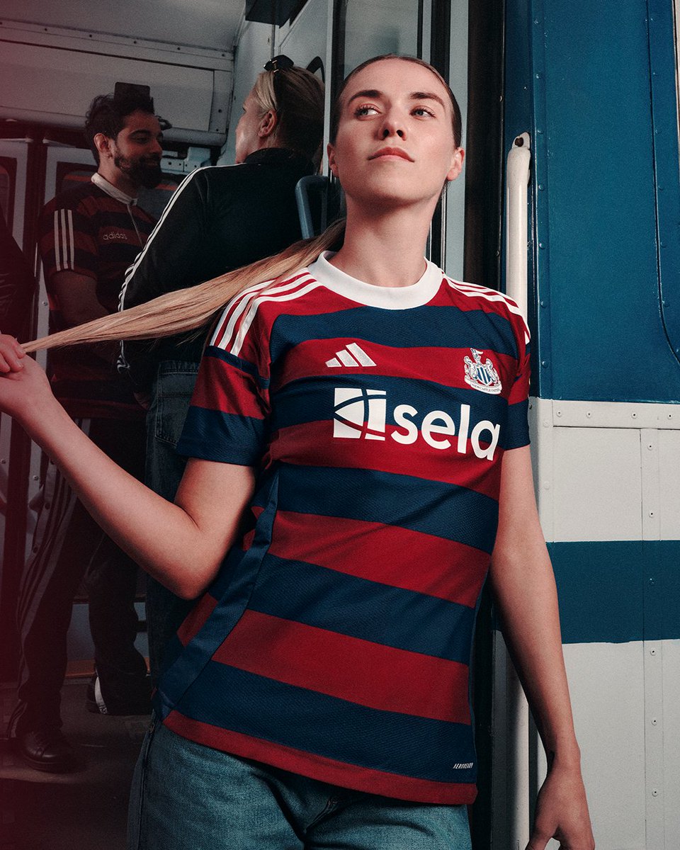 Sky Sports Premier League tweet media