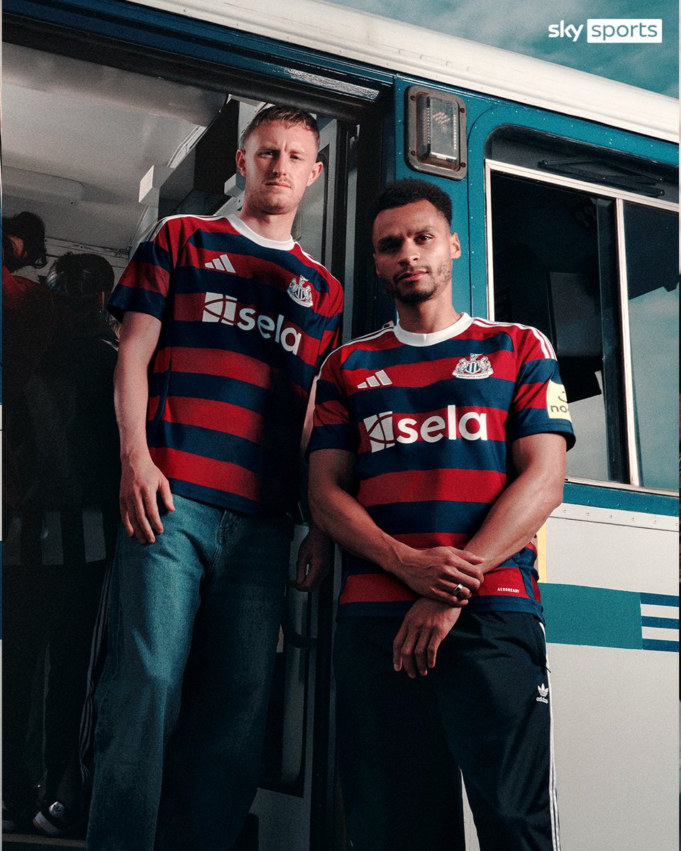 Sky Sports Premier League tweet media