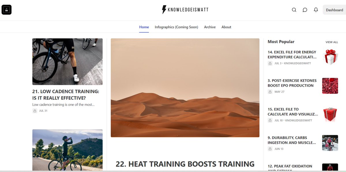 Knowledgeiswatt tweet media