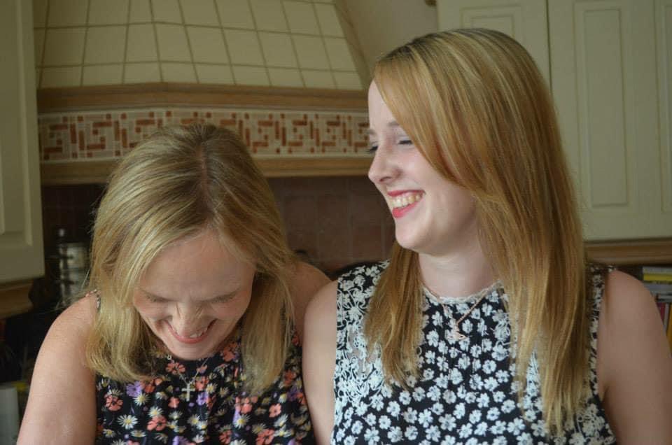 @elle@studentviews SFHEA tweet media