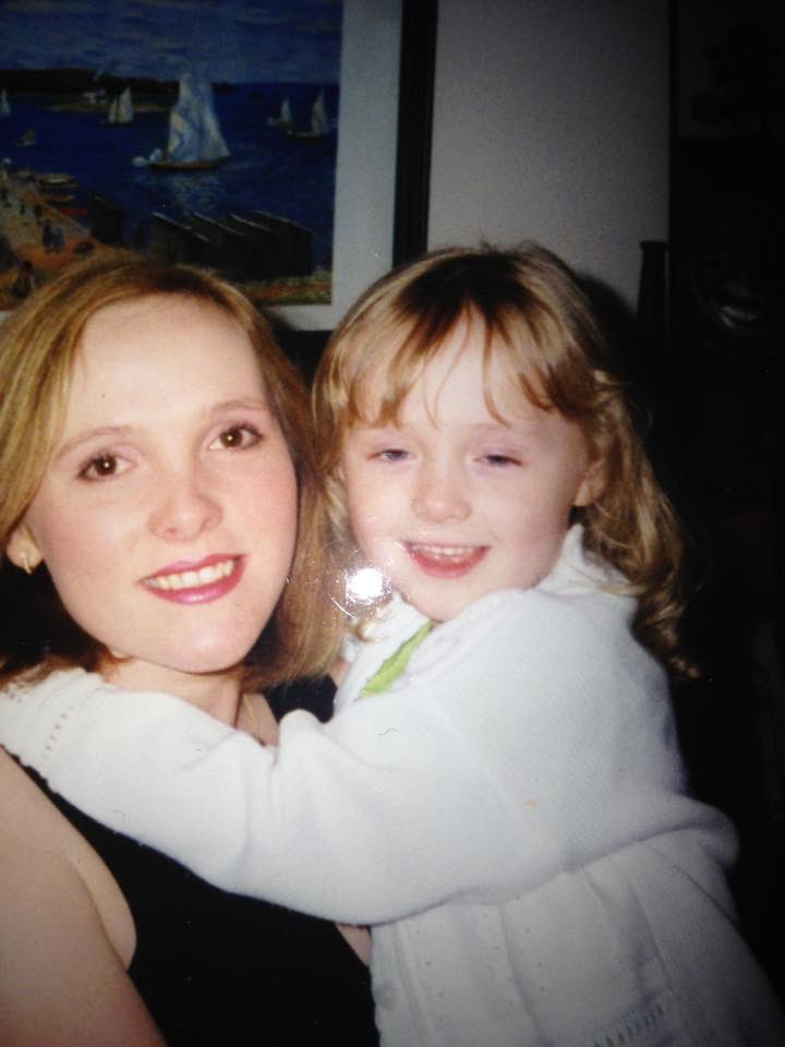 @elle@studentviews SFHEA tweet media