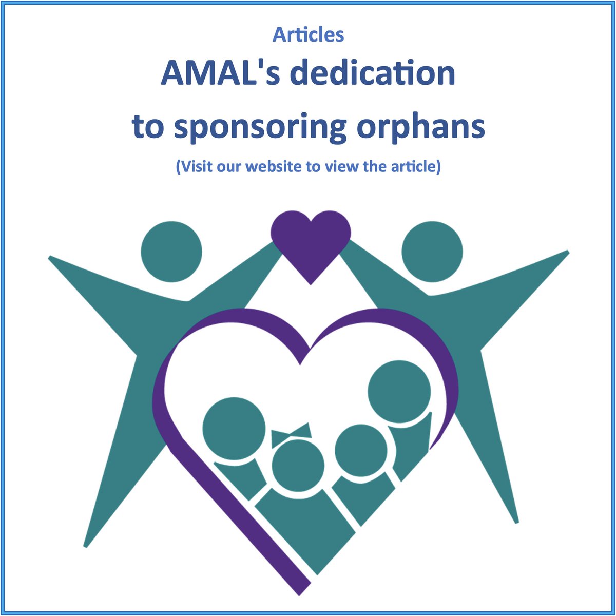 AmalToken's tweet photo. ๐ โก๏ธ https://t.co/949Jv2AIVQ
#AmalToken #CryptoArticles https://t.co/RDWMqOHDAc