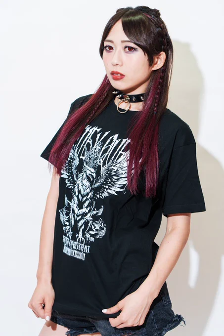 上谷沙弥 SAYA KAMITANI on X: 