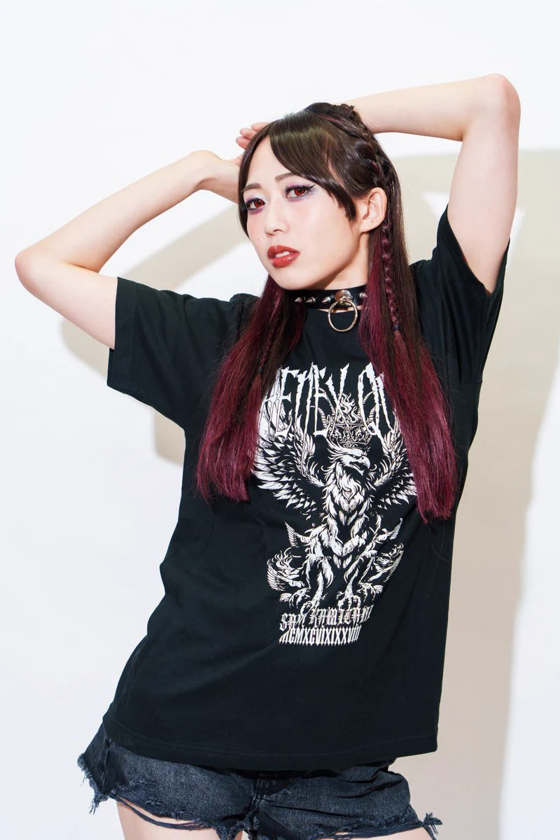 上谷沙弥 SAYA KAMITANI on X: 