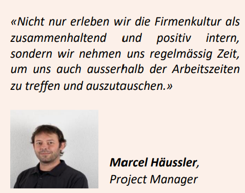 AVINTIS SA tweet media