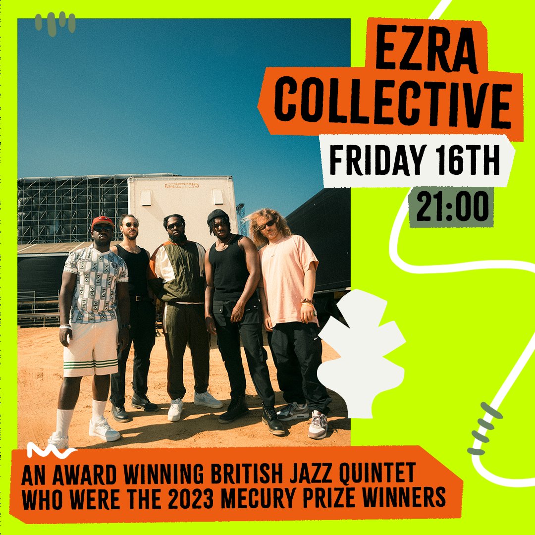 Wild Fields Festival tweet media