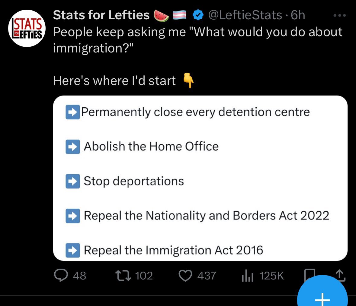 Pepe 🌹 tweet media