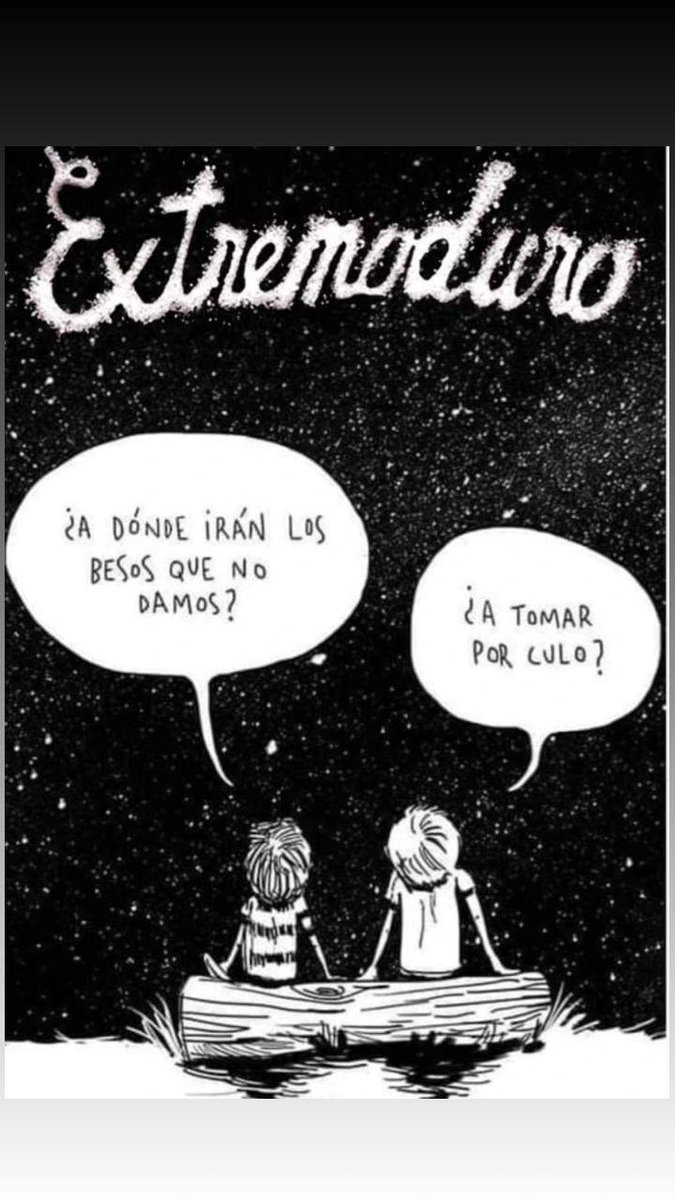 Judith Rico tweet media