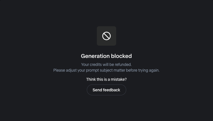 Pierrick Chevallier | IA tweet media