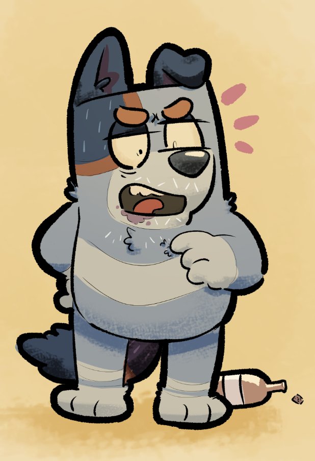 ¿Por que me gritas? Si yo te quiero😢(Contenido de calidad :v)