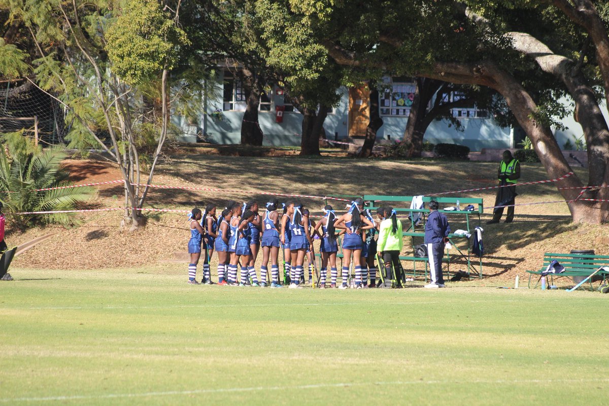 Watershed1987's tweet photo. Our girls’ hockey team qualified for the prestigious Golden Girls tournament this year, facing tough opponents and delivering outstanding performances. Their dedication throughout the season is commendable.
#Zizimoto #WatershedCollege https://t.co/XiKVqfo4zz