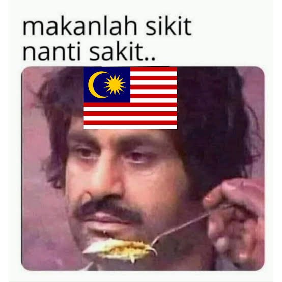 massituu's tweet photo. @hafizkenny Teruslah menghibur diri abangkuu https://t.co/r50LaLmQ4u